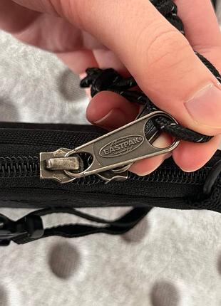 Eastpak сумка через плечо 2