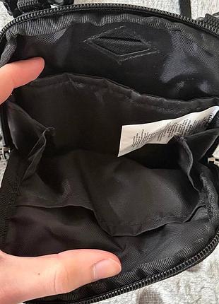Eastpak сумка через плечо 3