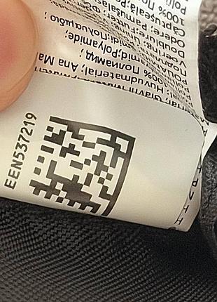 Eastpak сумка через плечо 5