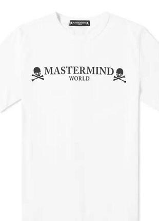 Mastermind (оверсайз)