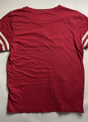 Футболка hollister 3