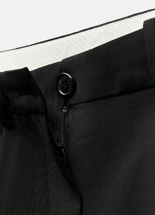 Шорти zara 6