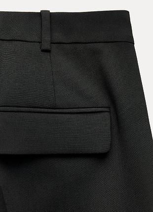 Шорти zara 7