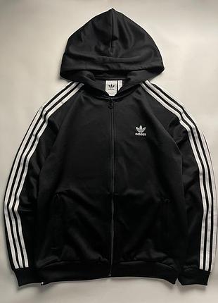 Зіп-худі adidas