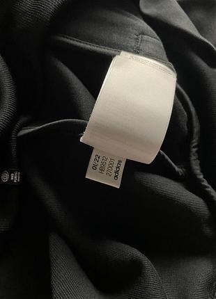 Зіп-худі adidas 3