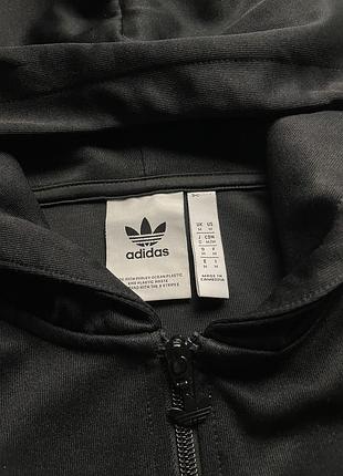 Зіп-худі adidas 2