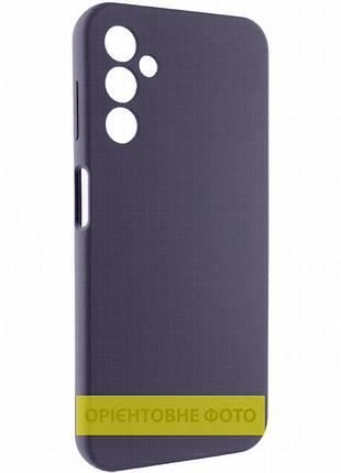 Чехол silicone cover lakshmi full camera (aaa) для xiaomi poco x8 pro серый / dark gray