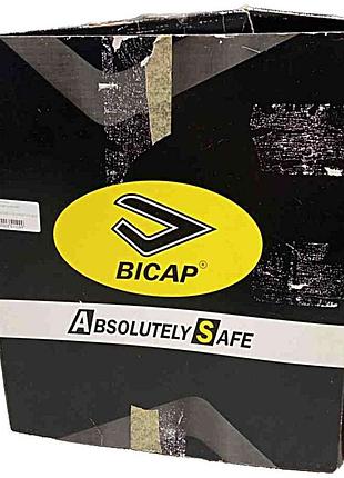 Б/у bicap ab 4040/3 4 s3 src
