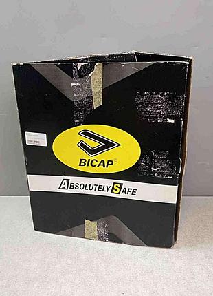 Б/у bicap ab 4040/3 4 s3 src 2