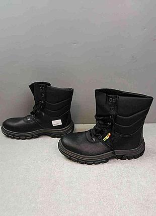 Б/у bicap ab 4040/3 4 s3 src 4