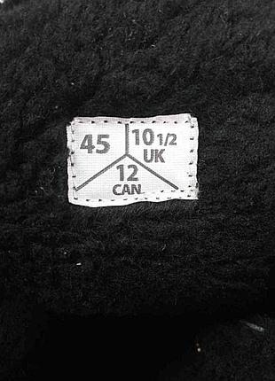 Б/у bicap ab 4040/3 4 s3 src 8