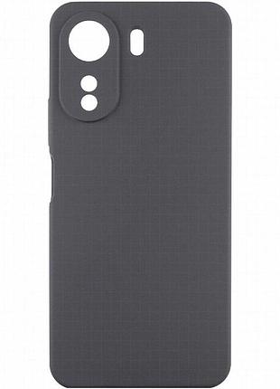 Чехол silicone cover ummi lakshmi full camera (aa) для oppo a60 4g шоколадный / chocolate