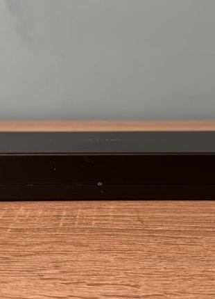 Док-станція i-tec cahdmidvidockpro usb 3.0, hdmi, dvi, lan 2