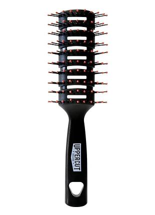 Щітка для волосся uppercut deluxe vent brush