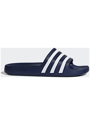 Шлепанцы adidas adilette aqua