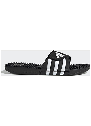 Шльопанці adidas adissage