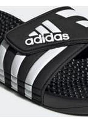 Шлепанцы adidas adissage 5