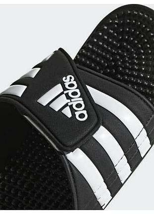 Шлепанцы adidas adissage 9