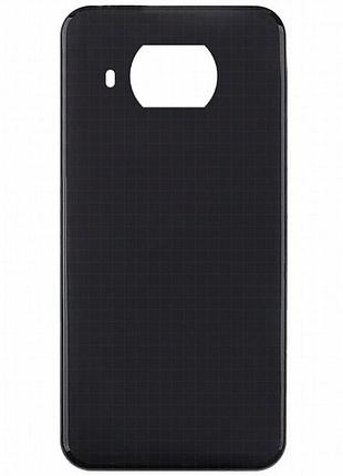Чехол tpu epik black для xiaomi mi 10t lite / redmi note 9 pro 5g черный