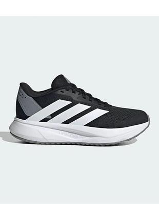 Кроссовки adidas duramo sl2, 100% оригинал