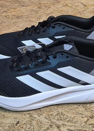 Кроссовки adidas duramo sl2, 100% оригинал 10