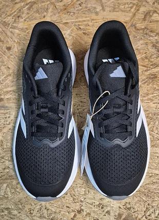 Кроссовки adidas duramo sl2, 100% оригинал 9