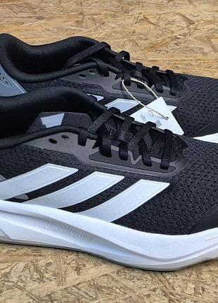 Кроссовки adidas duramo sl2, 100% оригинал 8