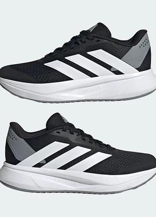 Кроссовки adidas duramo sl2, 100% оригинал 6