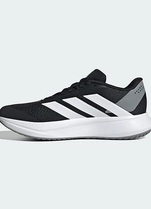 Кроссовки adidas duramo sl2, 100% оригинал 2