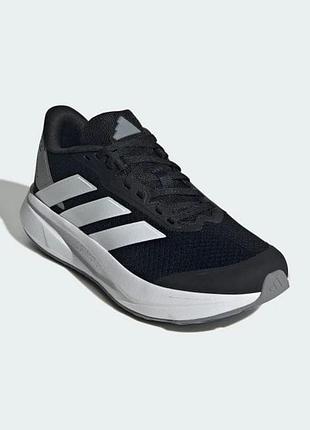 Кроссовки adidas duramo sl2, 100% оригинал 3