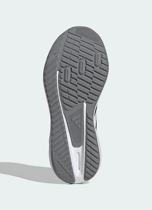 Кроссовки adidas duramo sl2, 100% оригинал 5