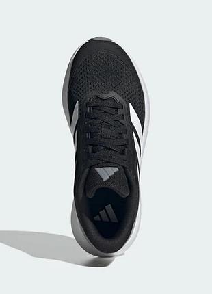 Кроссовки adidas duramo sl2, 100% оригинал 4