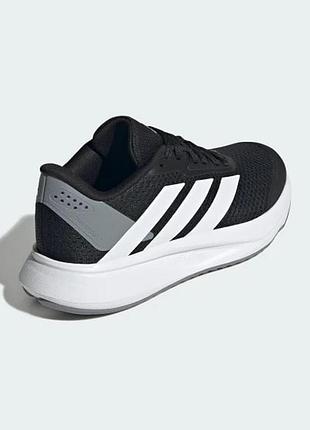 Кроссовки adidas duramo sl2, 100% оригинал 7