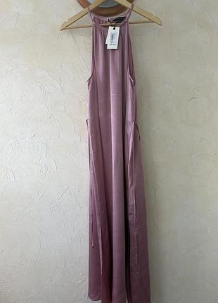 Сукня міді ted baker (р.l) 5