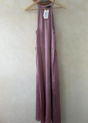Сукня міді ted baker (р.l) 8