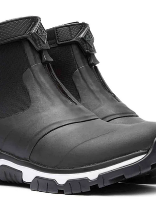 Женские ботинки muck boot company women's apex zip ankle boots