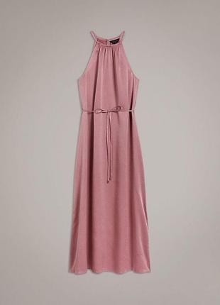 Сукня міді ted baker (р.l) 3