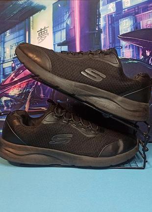Skechers кроссовки 2