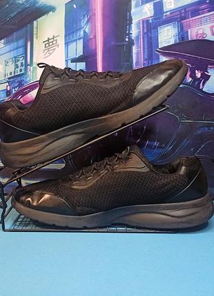 Skechers кроссовки 3