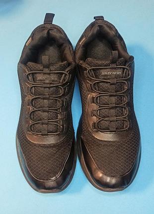 Skechers кроссовки