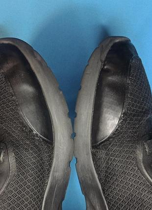 Skechers кроссовки 6