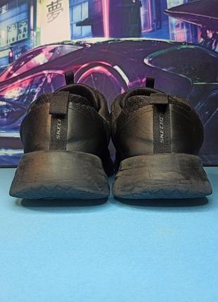 Skechers кроссовки 4