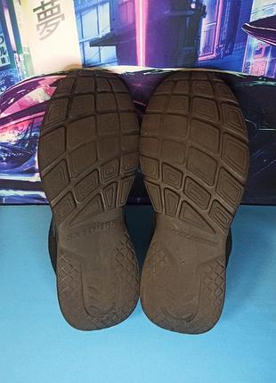 Skechers кроссовки 5