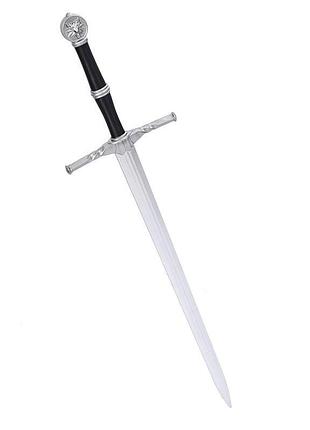 Меч відьмака геральта witcher 105 см