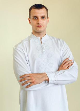 Вишиванка чоловіча дарій