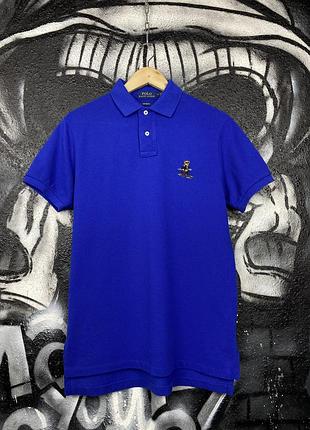 Polo bear 🔝 поло 2