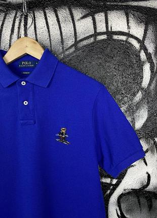 Polo bear 🔝 поло 3