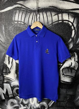 Polo bear 🔝 поло