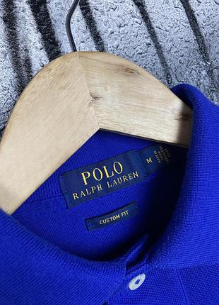Polo bear 🔝 поло 5