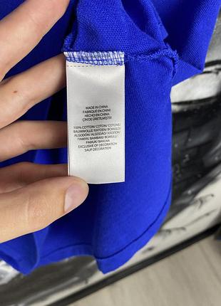 Polo bear 🔝 поло 9